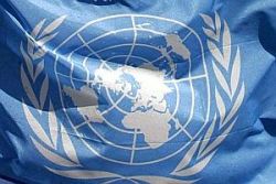 Read more about the article LES NATIONS UNIES RECONNAISSENT LES DROITS DES PEUPLES INDIGÈNES