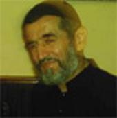 Read more about the article TERRORIST GROUP MURDERED FATHER REV. PAULUS ISKANDER BEHNAM