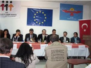 Read more about the article THE FIRST INTERNATIONAL SYRIAC SYMPOSIUM HELD IN TURABDIN – TURKEY