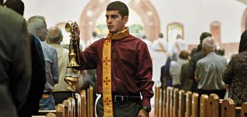 You are currently viewing HOW TO SAVE A DYING LANGUAGE