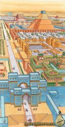 Read more about the article HAPPY NEW YEAR OF AKTIU