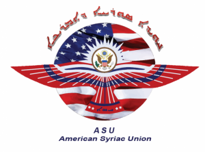 Read more about the article NO-FLY ZONE OVER NORTHEAST SYRIA