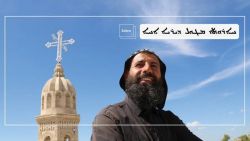 Read more about the article PETITION FOR DAYROYO AHO