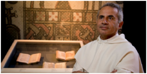 Read more about the article ESU CONGRATULATES