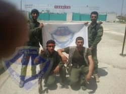 Read more about the article SYRIAC-ASSYRIAN CHRISTIANS IN SYRIA WARN NATO