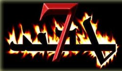 Read more about the article MARTYRS OF 1933 SIMELE MASSACRE