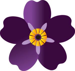 Read more about the article WE REMEMBER INNOCENT SOULS AND MARTYRS OF ARMENIAN GENOCIDE