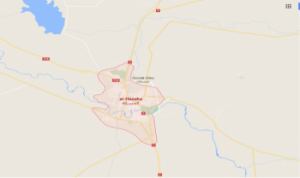 Read more about the article THE SYRIAC CHRISTIANS IN HASSAKEH IN URGENT NEED